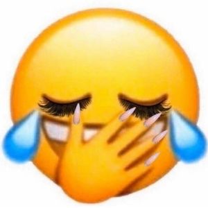 Meet your Posher, Kaeli